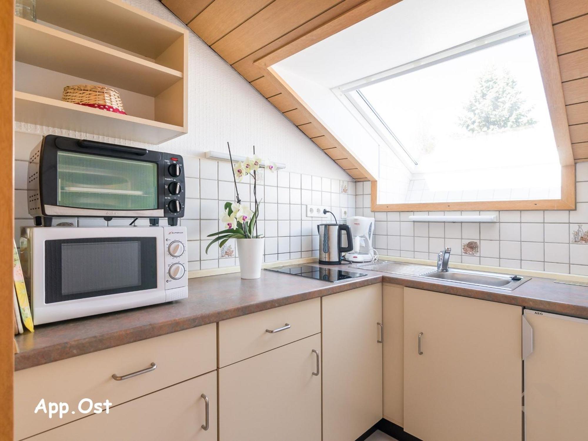 Landhaus Gruden Sommerberg Bad Wildbad Eksteriør billede