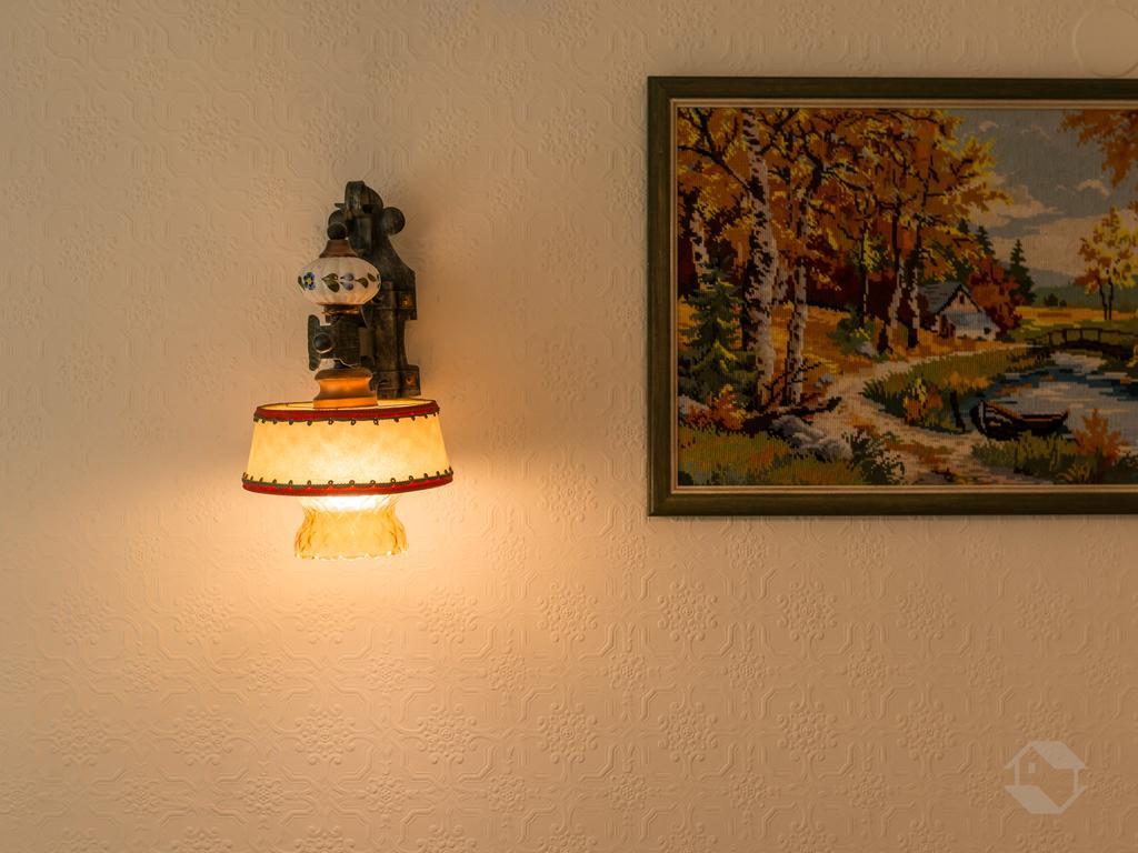 Landhaus Gruden Sommerberg Bad Wildbad Eksteriør billede