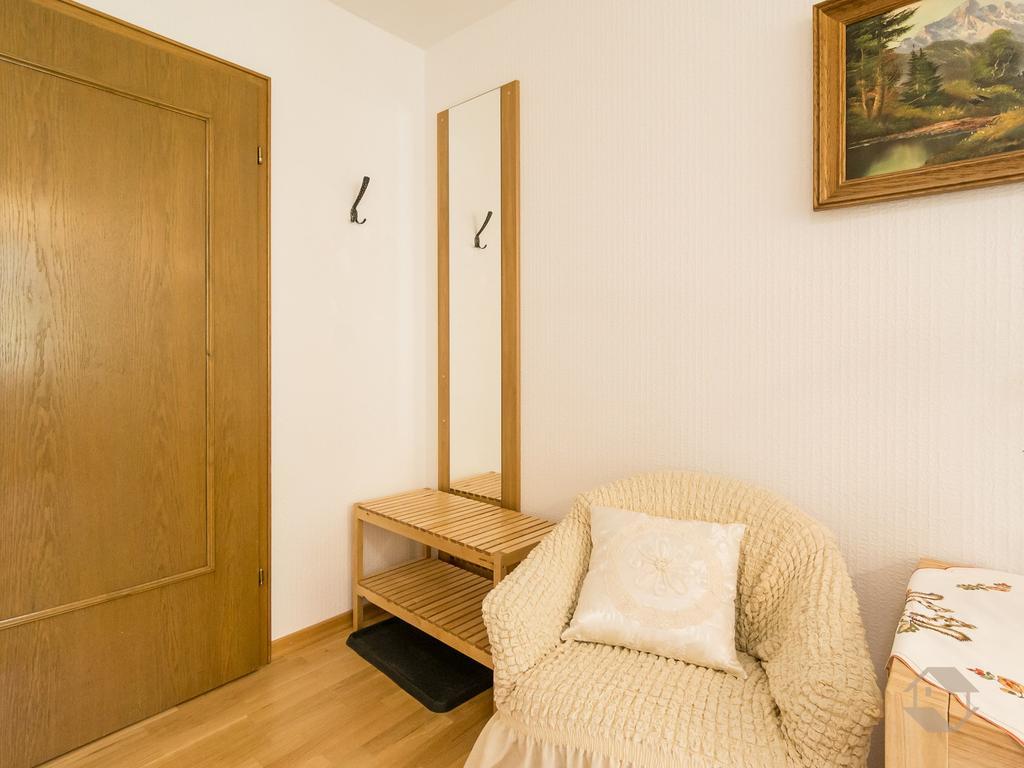 Landhaus Gruden Sommerberg Bad Wildbad Eksteriør billede